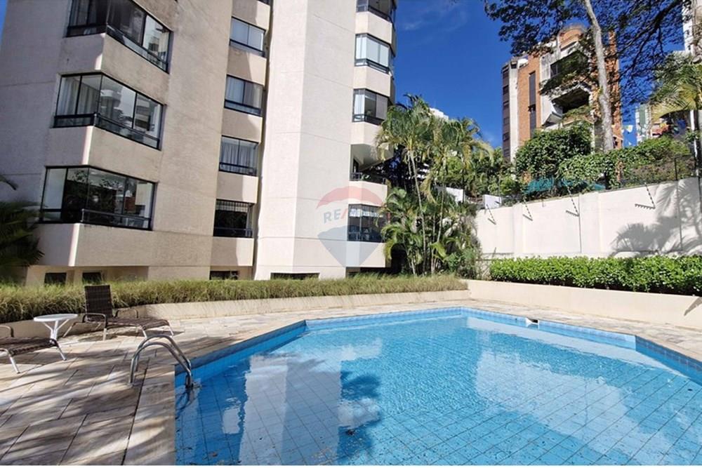 Apartamento - Venda - São Paulo , São Paulo - RUA ADALIVIA DE TOLEDO, 325 (52).jpg - 601361044-49