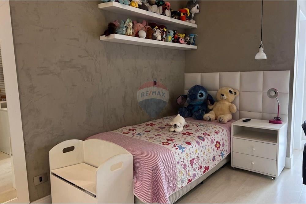 Casa de Condomínio - Venda - São Paulo , São Paulo - WhatsApp Image 2025-11-07 at 13.39.46 (1).jpeg - 601361051-50