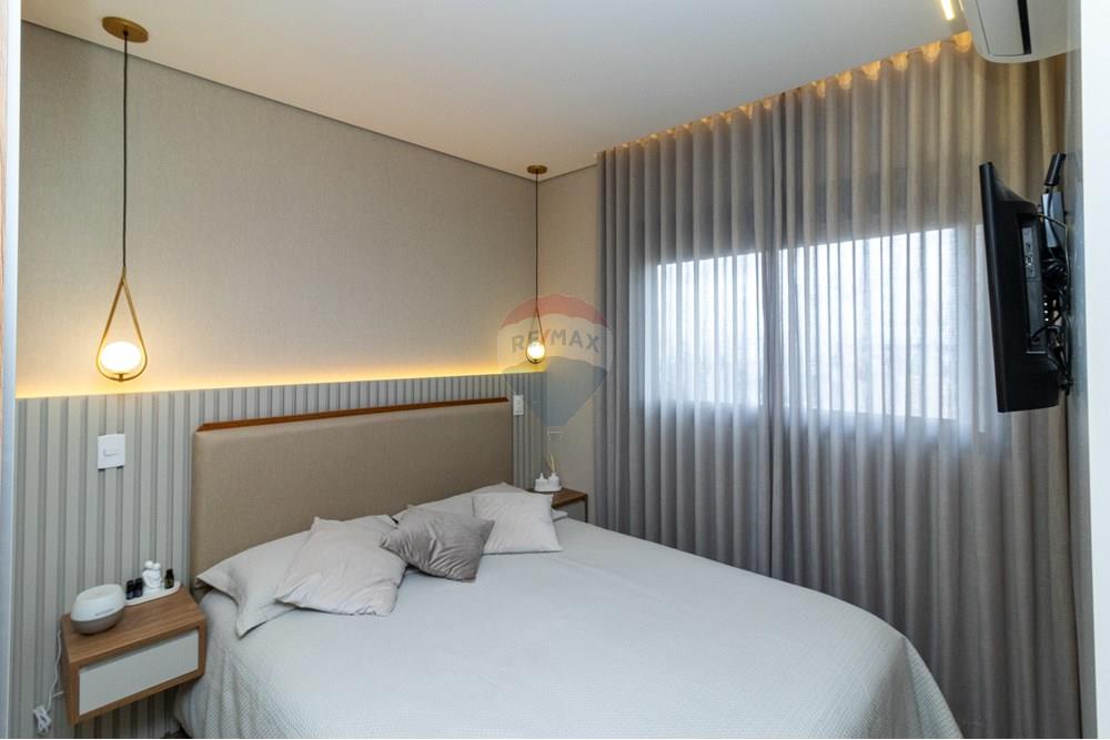 Apartamento - Venda - São Paulo , São Paulo - Rua Brito Peixoto, 173_46.jpg - 601751052-68