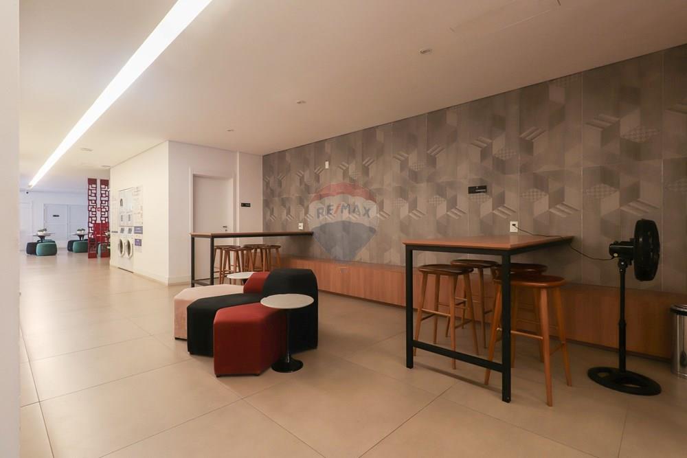 Studio - Venda - São Paulo , São Paulo - 01fotos_013.jpg - 601251326-3