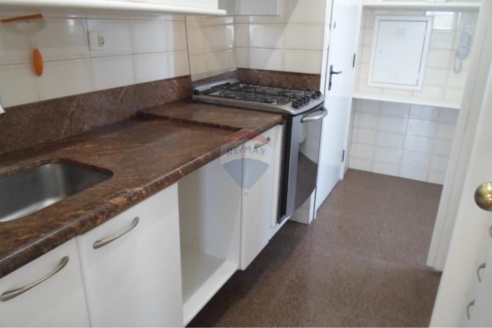 Apartamento - Alugar - São Paulo , São Paulo - SAM_0162.JPG - 601361021-1789