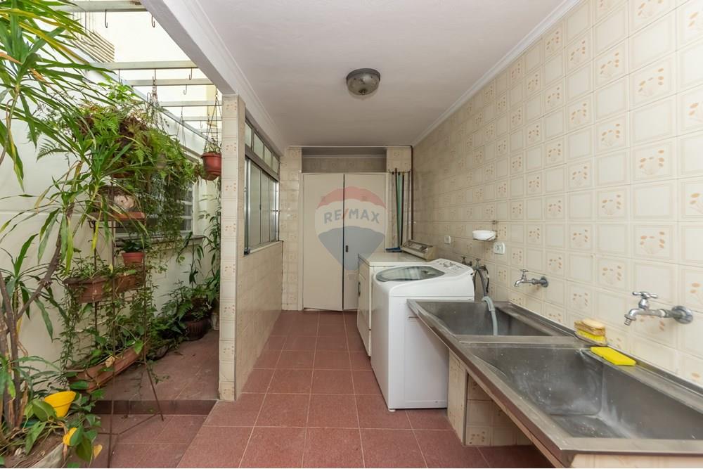 Apartamento - Venda - São Paulo , São Paulo - IMG_007921.jpg - 601721052-17