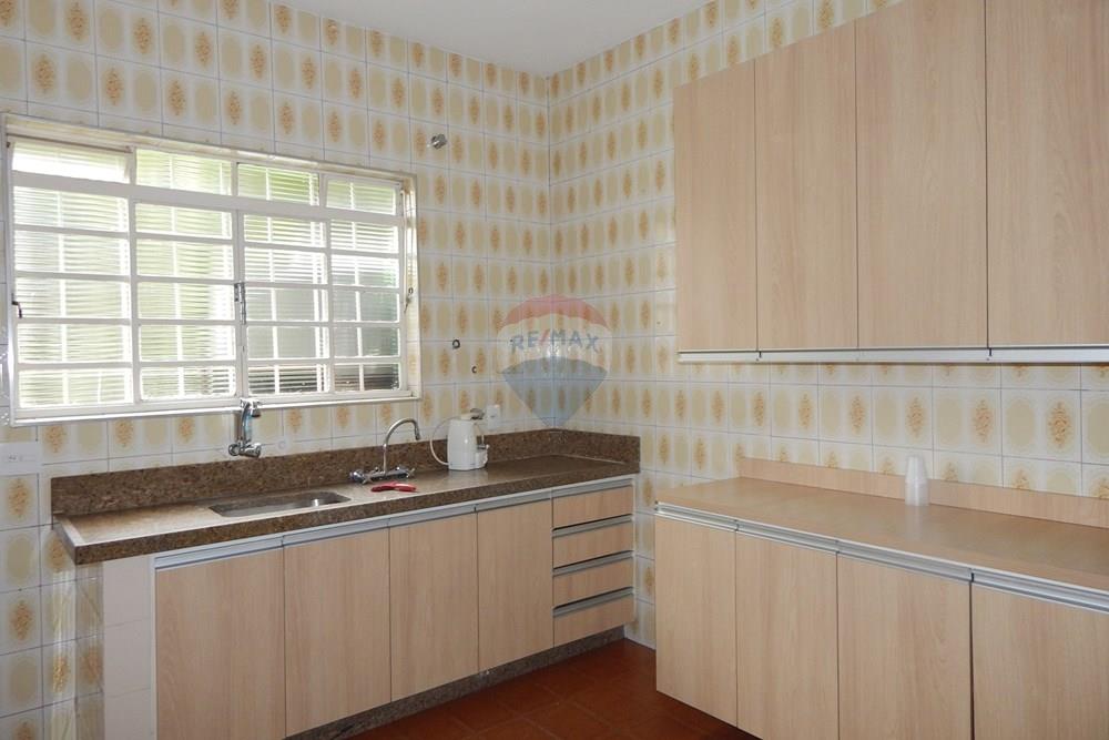 Casa - Alugar - São Paulo , São Paulo - 17.JPG - 602191024-64