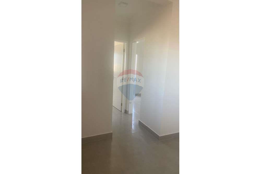 Apartamento - Alugar - São Paulo , São Paulo - WhatsApp Image 2024-04-30 at 16.58.06 (1).jpeg - 602101019-76