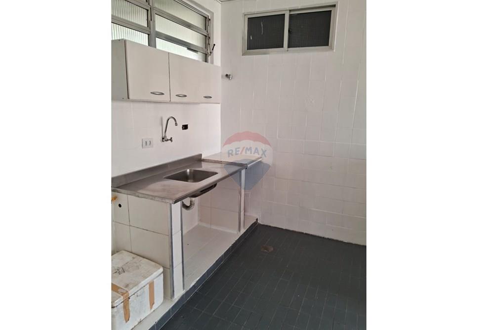 Apartamento - Alugar - São Paulo , São Paulo - 3.jpeg - 602061026-18