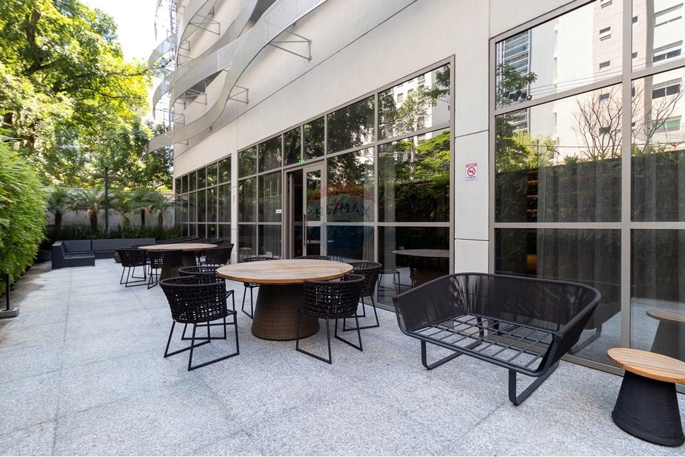 Apartamento - Venda - São Paulo , São Paulo - 01fotos_026.jpg - 601251010-366