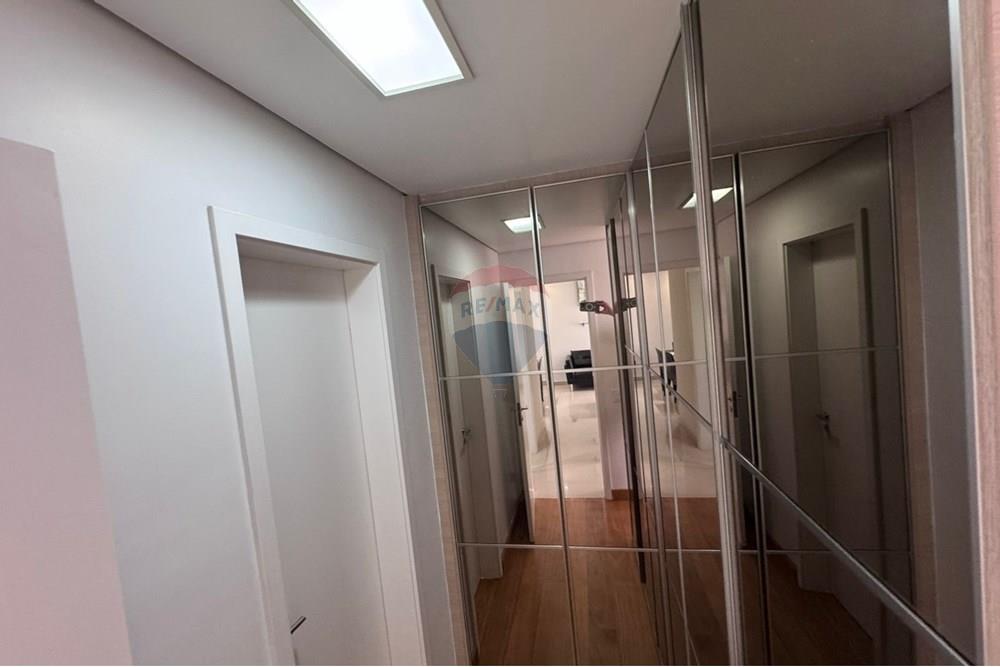 Apartamento - Alugar - São Paulo , São Paulo - IMG-20251212-WA0008.jpg - 601241056-91