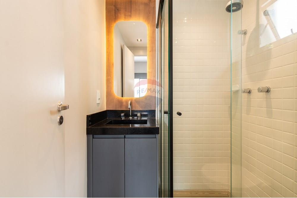 Studio - Venda - São Paulo , São Paulo - Parkside_Brigadeiro (15).jpg - 601241069-10