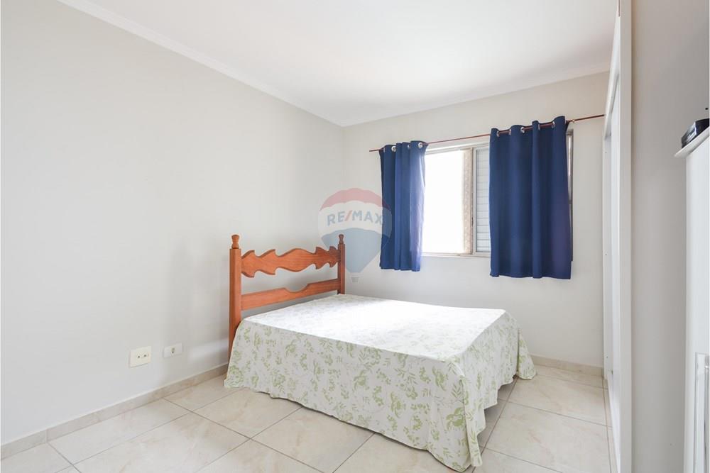 Casa - Venda - São Paulo , São Paulo - 01fotos_011.jpg - Quarto de família - 601251294-10