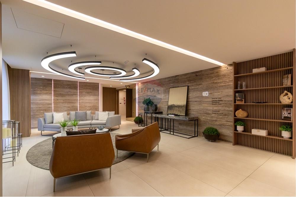 Apartamento - Venda - São Paulo , São Paulo - 01fotos_044.jpg - 601251072-99