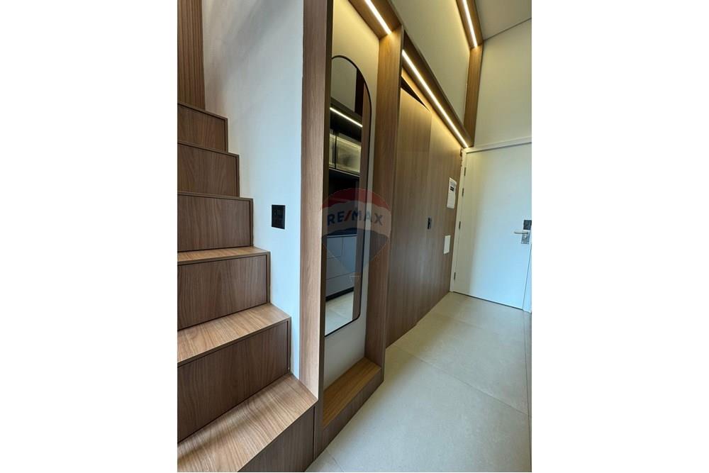 Residencial - Piso - Sao Paulo , Sao Paulo - BR - Imagem do WhatsApp de 2025-08-24 à(s) 17.24.53_6e262641.jpg - 602141003-274