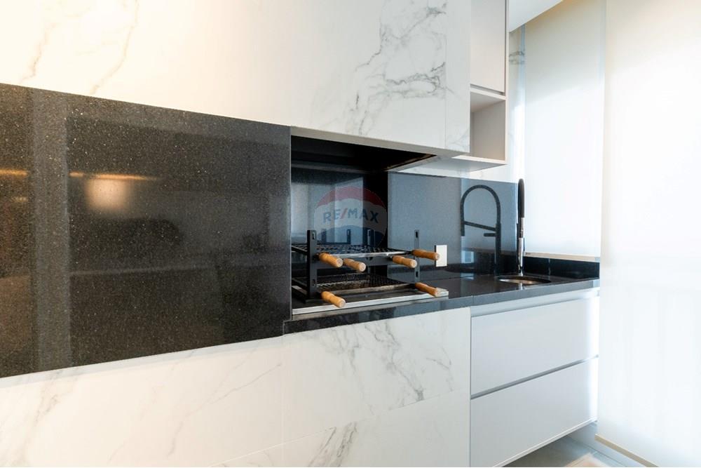 Apartamento - Venda - São Paulo , São Paulo - 20.jpg - 601141003-330