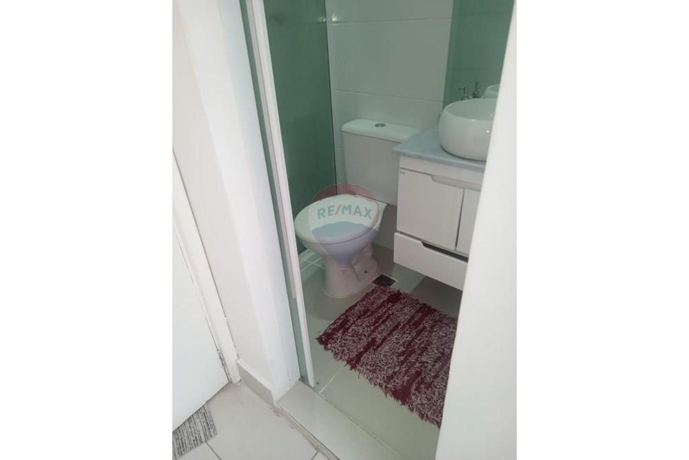 Apartamento - Alugar - São Paulo , São Paulo - WhatsApp Image 2026-02-04 at 13.30.07 (3).jpeg - 602031023-33