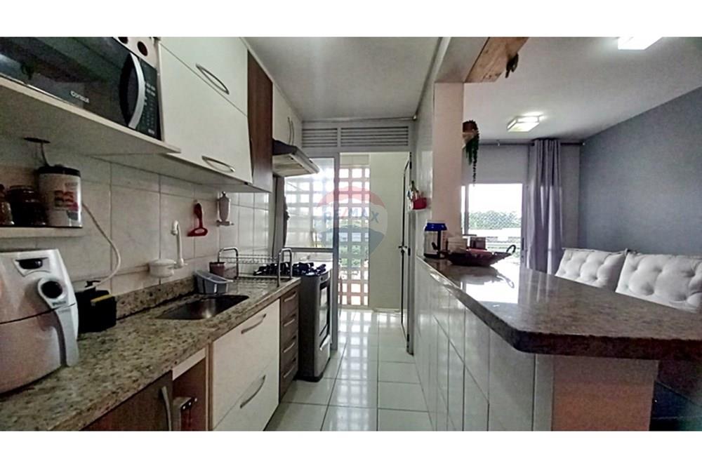 Apartamento - Venda - São Paulo , São Paulo - 21.jpg - 602171005-60