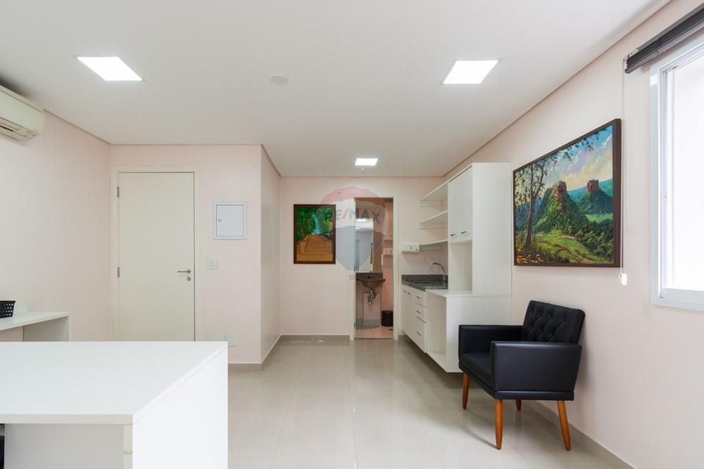 Cj. Comercial/ Sala - Venda - São Paulo , São Paulo - Jau72131 (5).jpg - 601241003-207