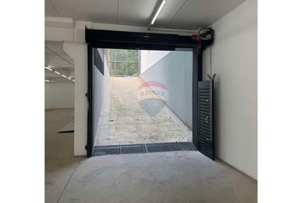 Ponto Comercial/ Loja - Alugar - São Paulo , São Paulo - Imagem10.jpg - 601241056-73