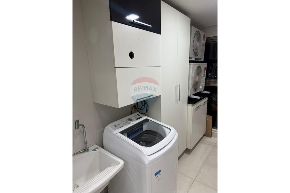 Apartamento - Alugar - São Paulo , São Paulo - 3fe14c46-3816-4b25-9808-d3dd4bd0a8bb.jpeg - 602361012-176