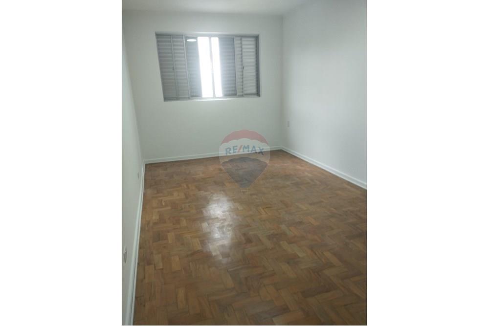 Apartamento - Alugar - São Paulo , São Paulo - 533d1520-7940-4021-8756-fe52189bb75d - Copia.jpg - 601051082-4