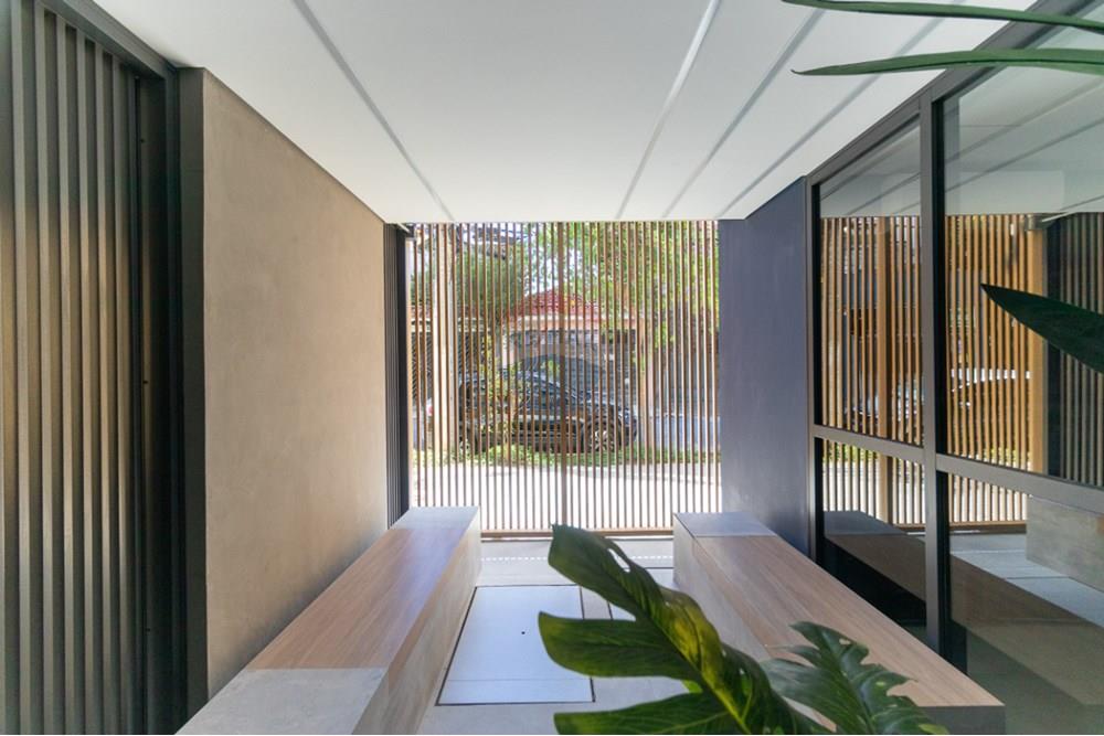 Apartamento - Venda - São Paulo , São Paulo - 1761355913006-01fotos_050.jpeg - 601251165-134