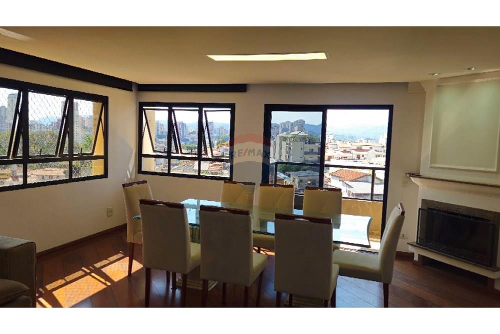 Apartamento - Alugar - São Paulo , São Paulo - photo_2025-09-29_15-28-25.jpg - 601051084-7