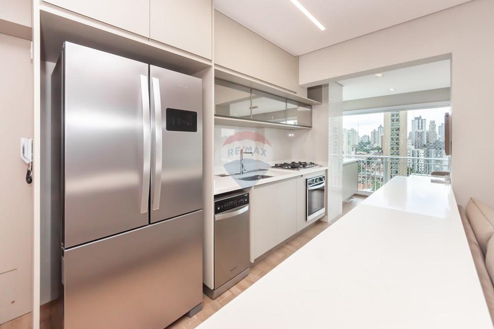 Apartamento - Venda - São Paulo , São Paulo - 1-23.jpg - 601721032-126