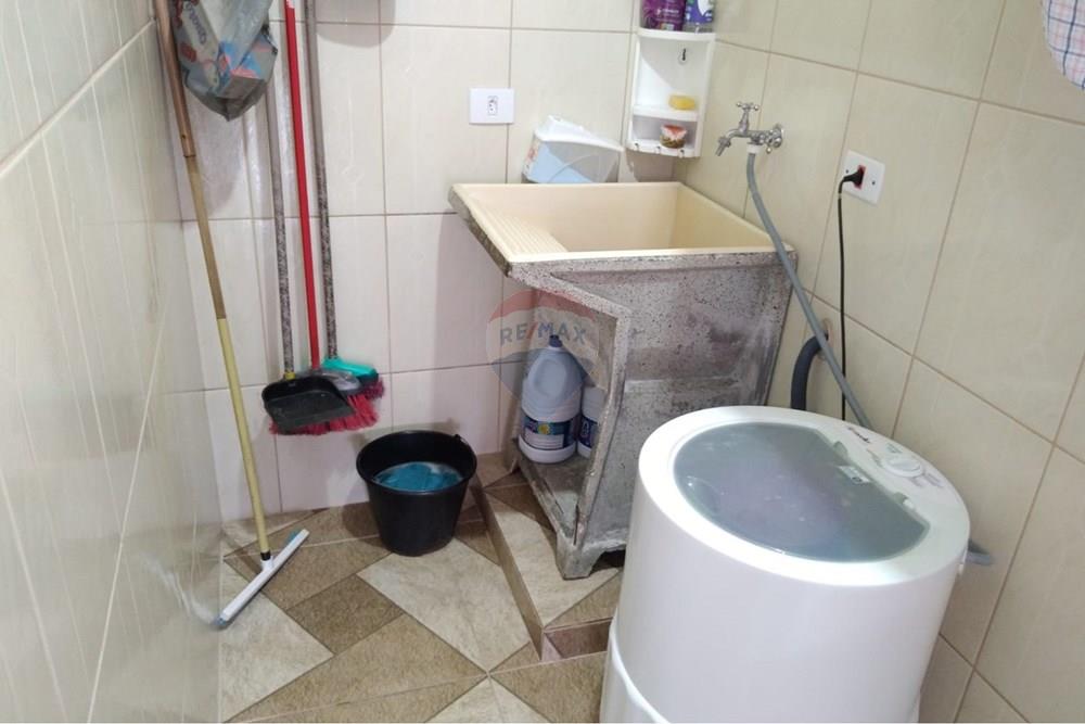 Sobrado - Alugar - São Paulo , São Paulo - WhatsApp Image 2026-02-06 at 10.00.16.jpeg - 601141061-143