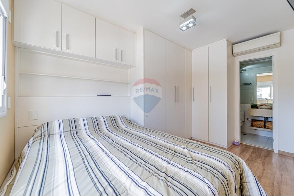 Apartamento - Alugar - São Paulo , São Paulo - rua maratona 199  (23).jpg - 601301011-361