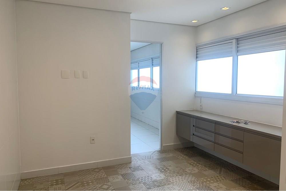 Apartamento - Alugar - São Paulo , São Paulo - WhatsApp Image 2026-02-25 at 15.05.32 (2).jpeg - 602341018-47