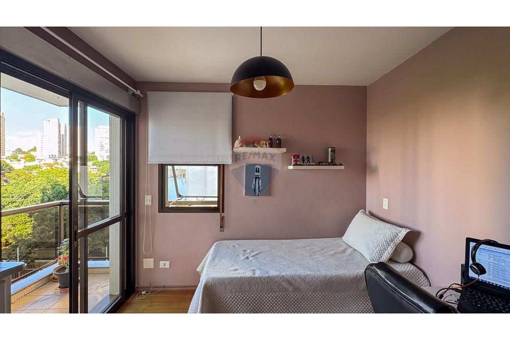 Apartamento - Venda - São Paulo , São Paulo - IMG_2115.jpg - 601261116-12