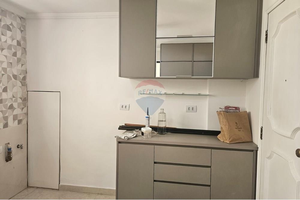 Apartamento - Alugar - São Paulo , São Paulo - WhatsApp Image 2025-12-01 at 21.51.36 (3).jpeg - 602031002-123