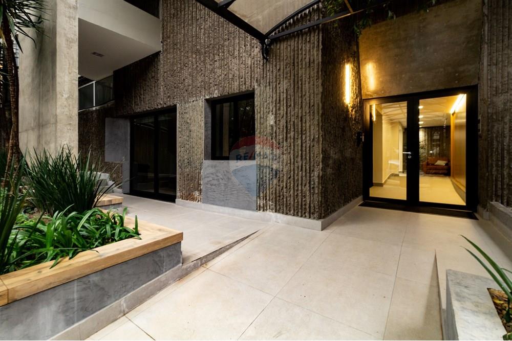 Apartamento - Venda - São Paulo , São Paulo - 20 ENTRADA (1).jpg - 602281022-104