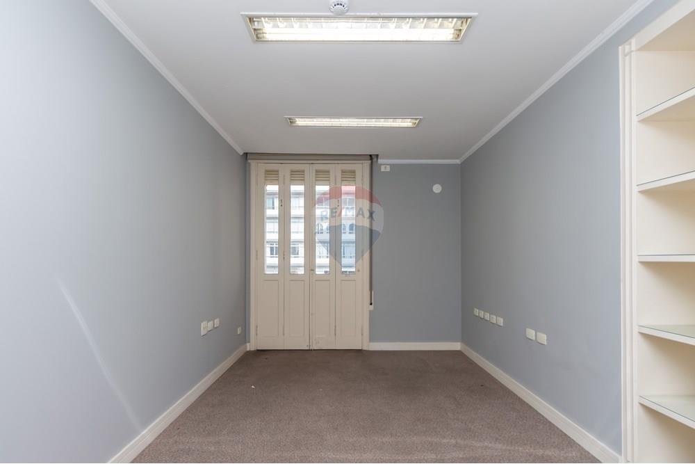 Cj. Comercial/ Sala - Alugar - São Paulo , São Paulo - IMG_638229.jpg - 602291020-38