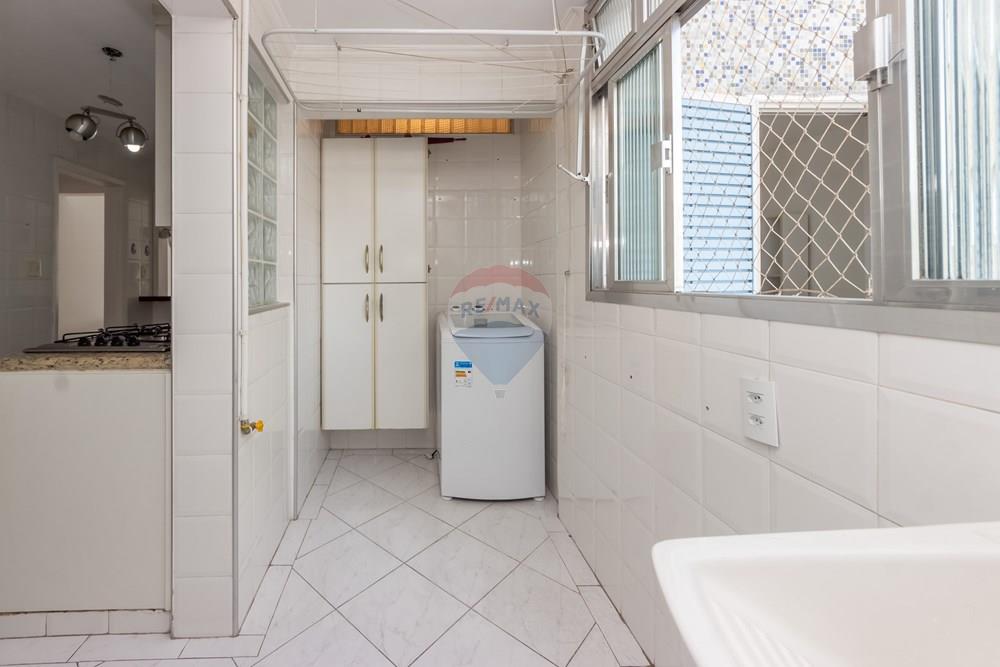 Apartamento - Venda - São Paulo , São Paulo - IMG_397820.jpg - 602271035-2