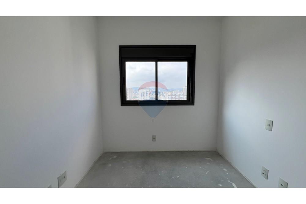 Apartamento - Venda - São Paulo , São Paulo - IMG_6041.JPG - 602241016-45