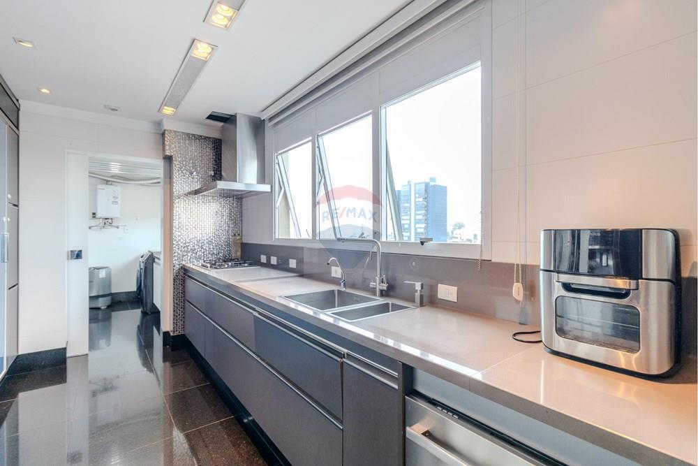 Apartamento - Venda - Santo André , São Paulo - 01fotos_049.jpg - 601251299-15