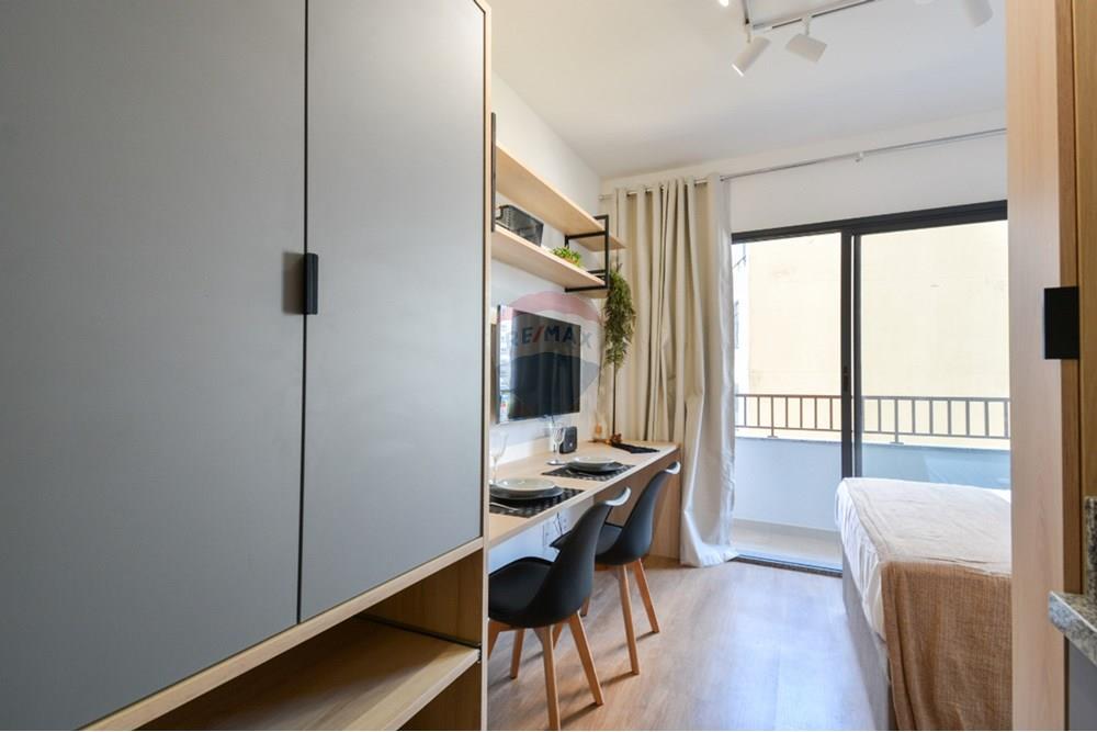 Apartamento - Venda - São Paulo , São Paulo - 58dcd74c-62c2-41fa-bce4-9c7f4e10421f.jpeg - 601251084-273