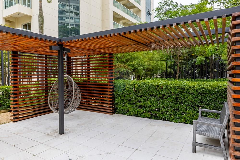 Apartamento - Venda - São Paulo , São Paulo - Cópia de remax ares-47.jpg - 601131009-100