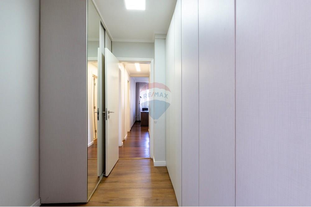 Cobertura - Venda - São Paulo , São Paulo - 01fotos_048.jpg - 601251229-59