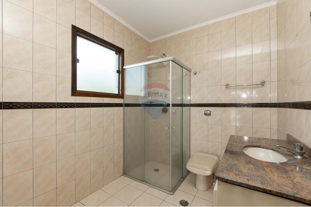 Residential - Hus - Osasco , Sao Paulo - BR - IMG_961216.jpg - 602181007-37