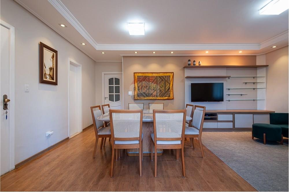 Apartamento - Venda - São Paulo , São Paulo - sala v6.jpg - 601311009-210