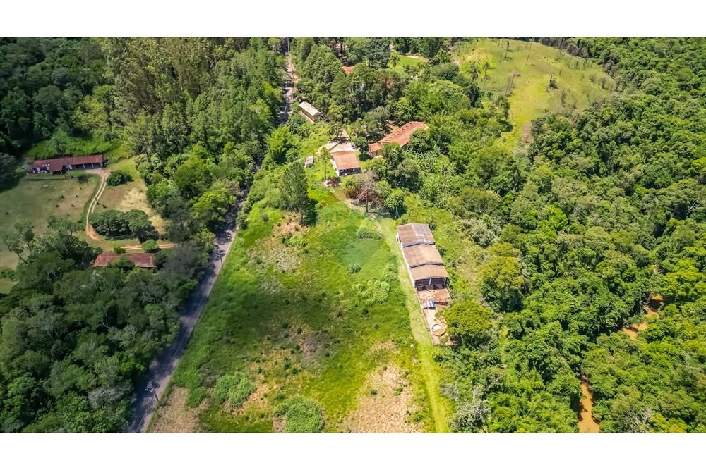 Chácara / Sítio / Fazenda - Venda - São Roque , São Paulo - 13.jpg - 602181038-458