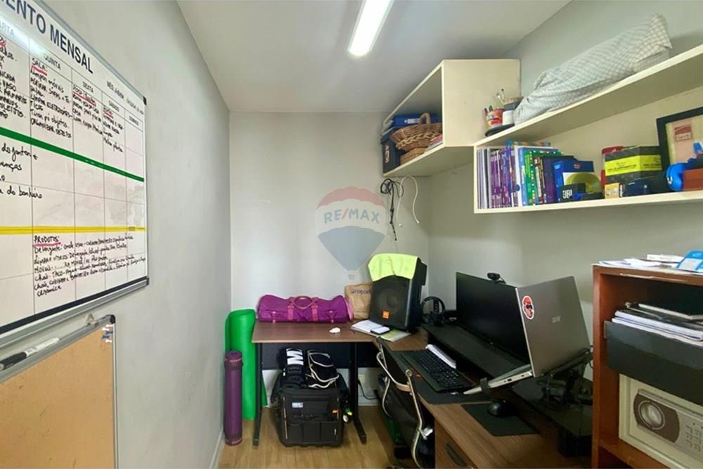 Apartamento - Alugar - São Paulo , São Paulo - Alameda Joaquim Eugênio de Lima, 1094 apto. 93 22.jpg - 601241038-84