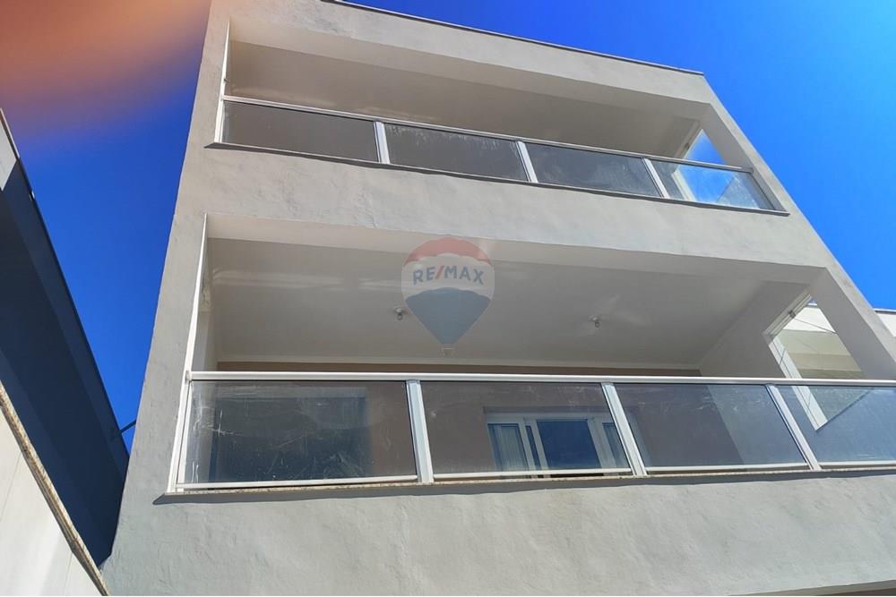 住宅 - 两层住宅 - 圣保罗 , 圣保罗 - BR - Imagem do WhatsApp de 2025-07-20 à(s) 20.11.36_d2611813.jpg - 601991048-24