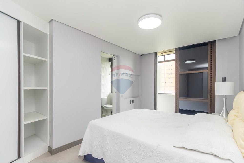 Apartamento - Venda - São Paulo , São Paulo - 01fotos_017.jpg - 601331025-18