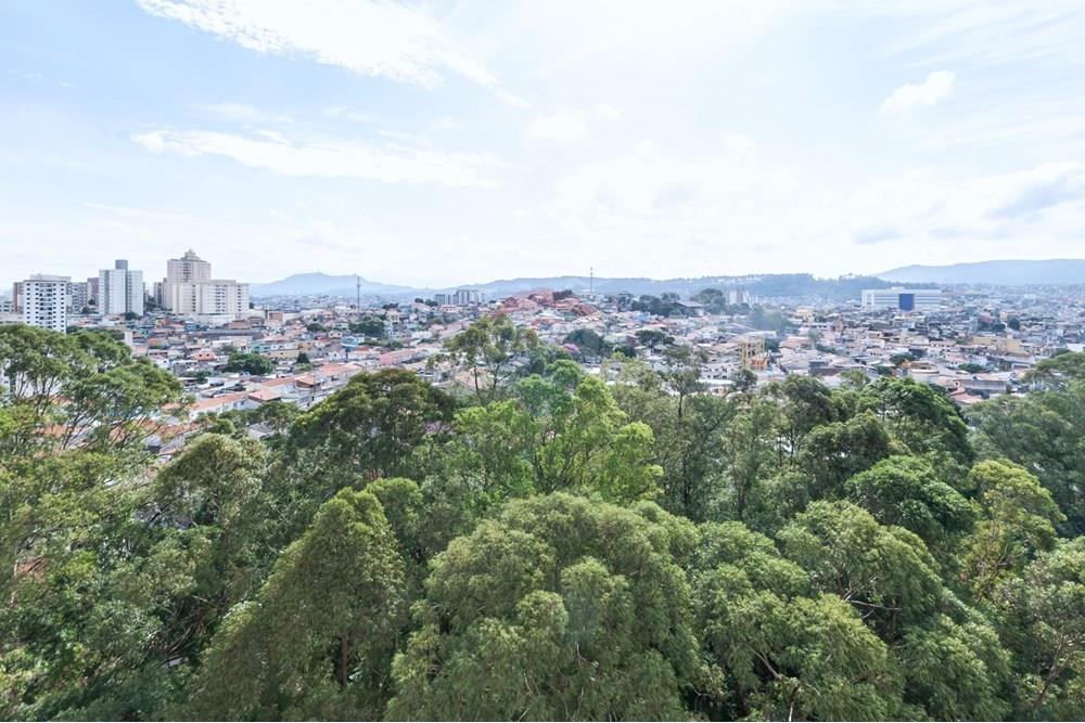 Apartamento - Venda - São Paulo , São Paulo - DSC_0305.jpeg - 601191032-40