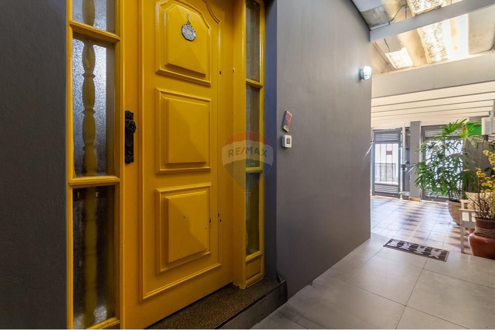 Sobrado - Venda - São Paulo , São Paulo - 601301062-18 - Rua Agrovila, 86-024.jpg - 601301062-18