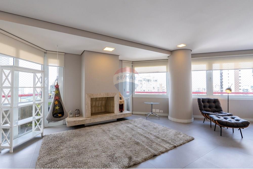 Apartamento - Venda - São Paulo , São Paulo - 22-DSC07446.jpg - 601181047-32