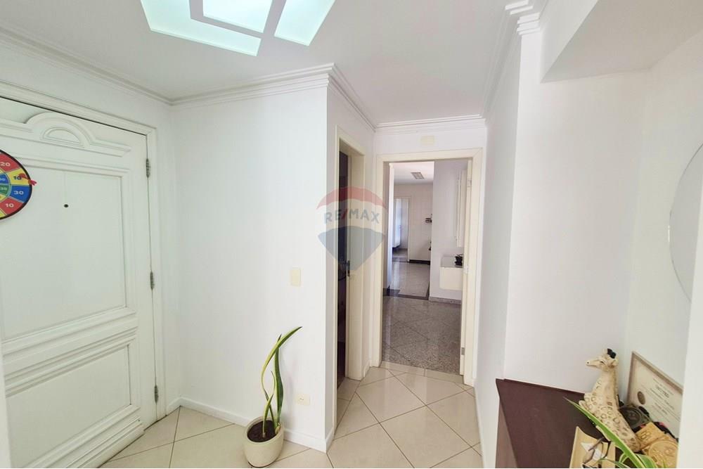 Apartamento - Venda - São Paulo , São Paulo - 020.jpg - 601451034-28