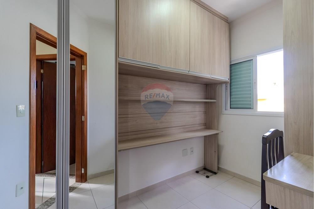 Cobertura - Venda - Santo André , São Paulo - 01fotos_009.jpg - 601181054-81