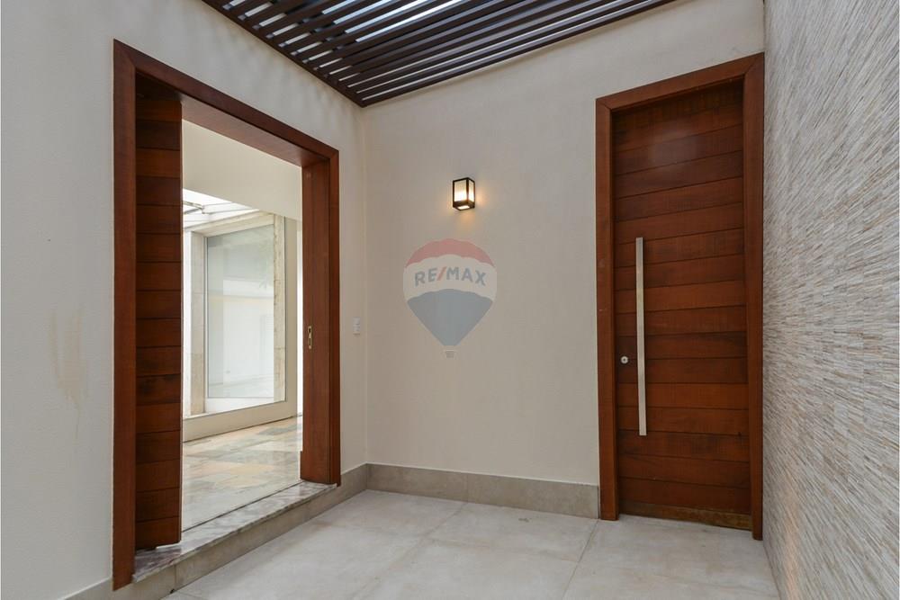 Casa - Venda - São Paulo , São Paulo - 01fotos_005.jpg - 601251315-51